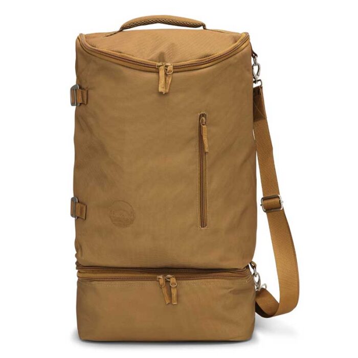 Baby Dreamer changing bag incl. detachable cooler bag - Image 5