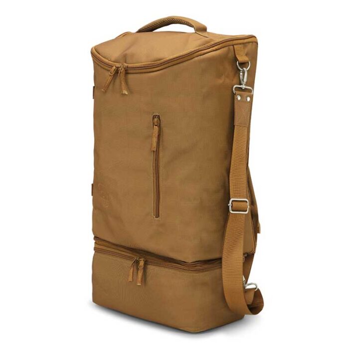 Baby Dreamer changing bag incl. detachable cooler bag - Image 7