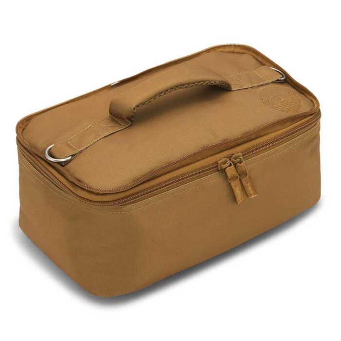 Baby Dreamer changing bag incl. detachable cooler bag - Image 8