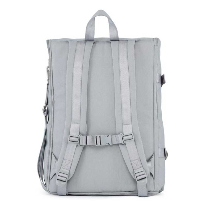 Baby Dreamer changing bag - Image 7