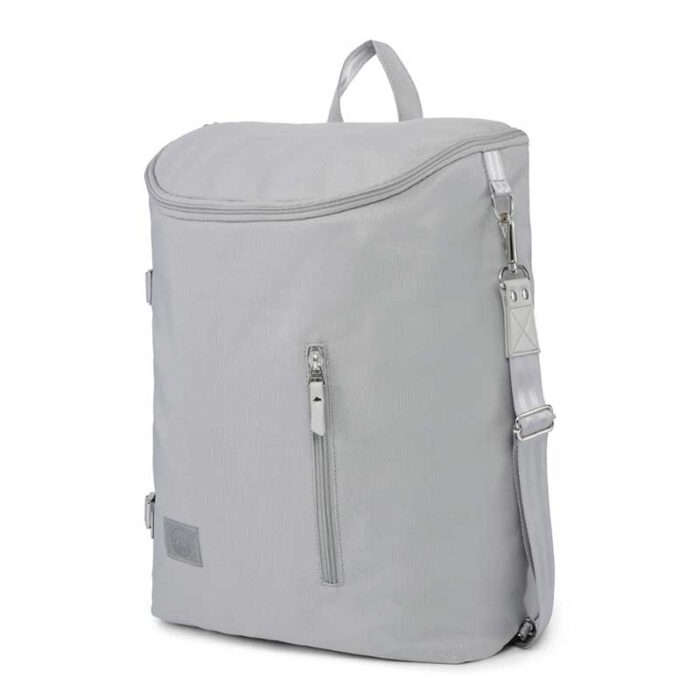 Baby Dreamer changing bag - Image 6