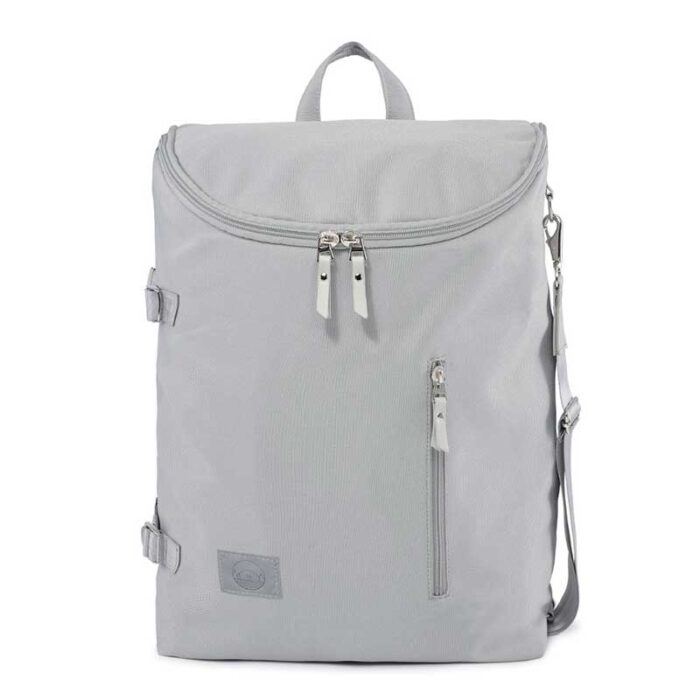Baby Dreamer changing bag - Image 4