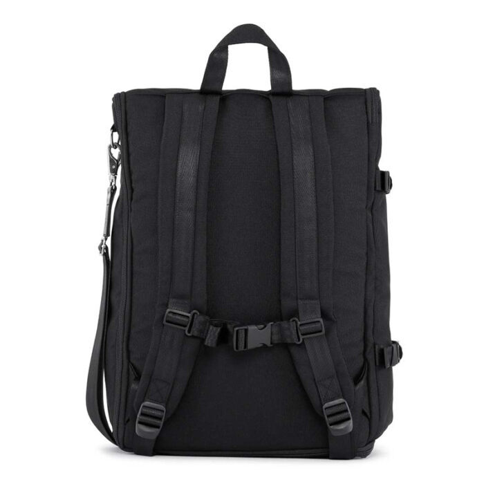 Baby Dreamer pusletaske - Billede 7