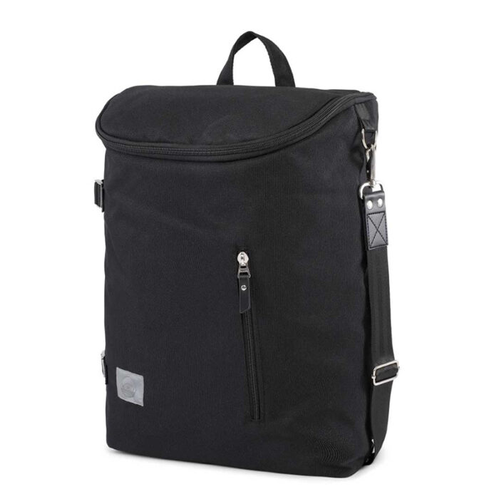Baby Dreamer pusletaske - Billede 6