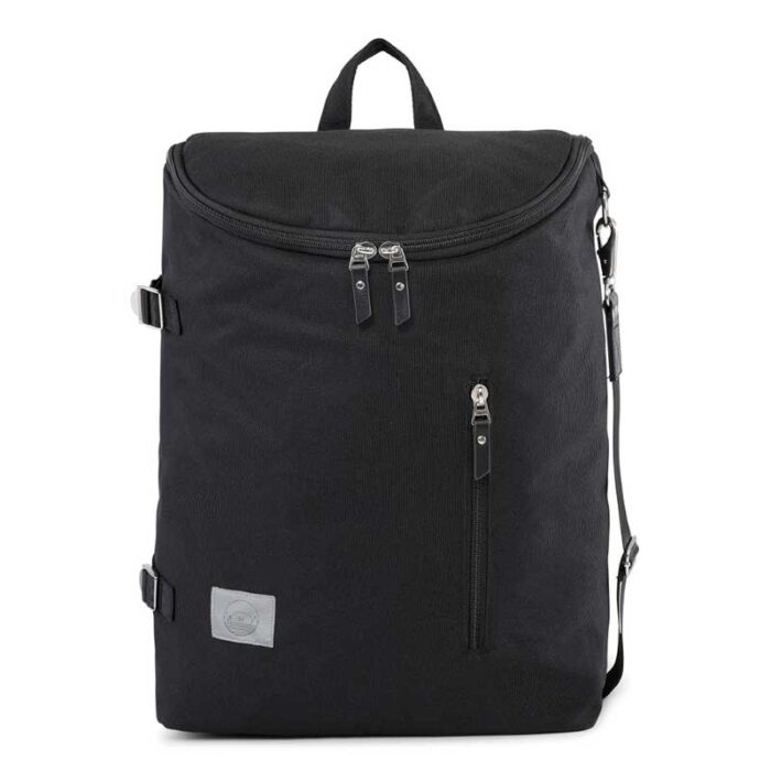 Baby Dreamer pusletaske - Billede 4