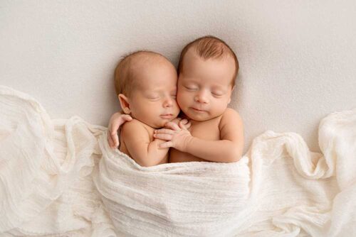 Sleep