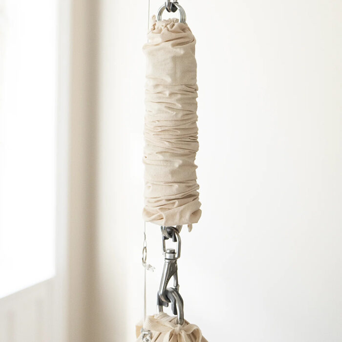 Moonboon Fjeder+ - Billede 2
