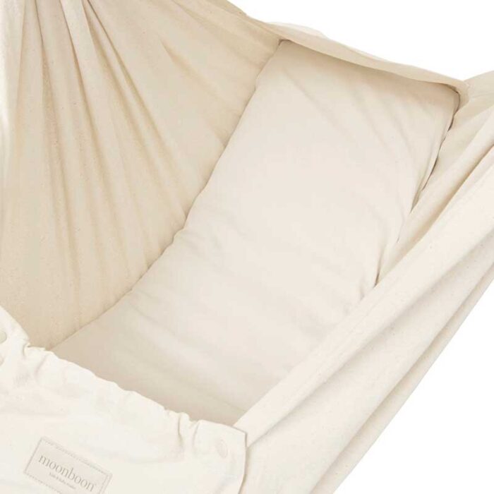 Moonboon Formsyet lagen - Billede 2