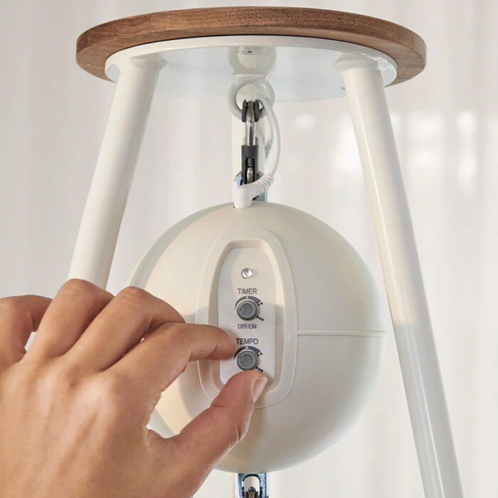 Moonboon Motor original - Image 3