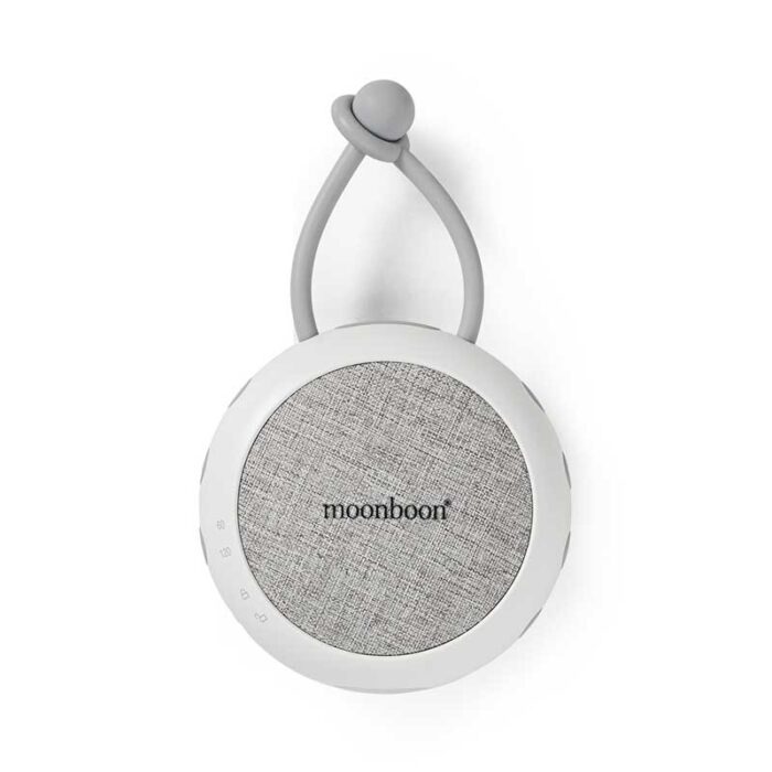 Moonboon White noise speaker