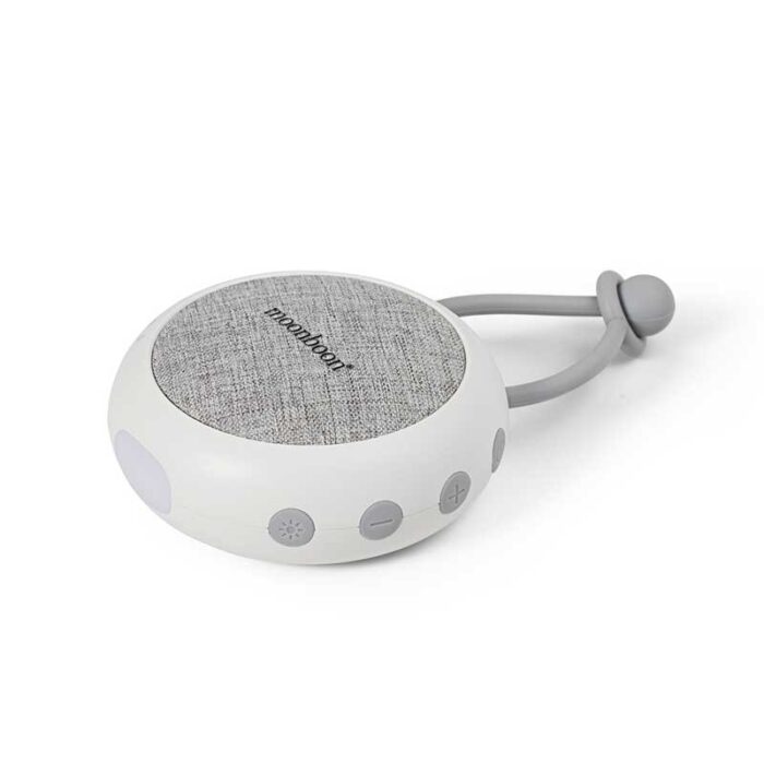 Moonboon White noise speaker - Image 3