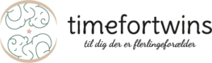 timefortwins Logo